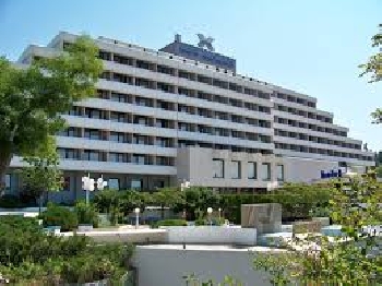 В Сандански са в паника от планираната блокада на Кулата