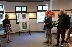 Изложба събра красиви картини и изящни дърворезби в Банско