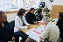 БСП регистрира Младен Тимчев като кандидат-кмет на Сандански