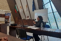 Ще има ли рок фестивал за авторска музика в Благоевград?