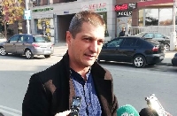 И ЦИК спря участието на Александър Стамболийски в местния вот И ЦИК спря участието на Александър Стамболийски в местния вот