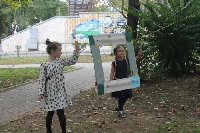 Учебната година в ЦЛТРДБ започна с музика, усмивки и талант