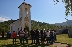 Земляческа среща събра стотици хора в село Полето