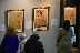 Откриват изложба за Махатма Ганди в Благоевград