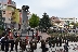 Почит към героите и военен парад за 107 г. свобода в Благоевград