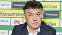 Боби Михайлов няма да подава оставка, въпреки настояването на Борисов