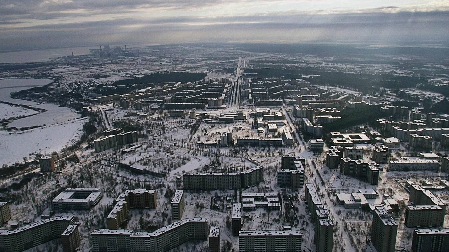 Снимка: economic.bg
