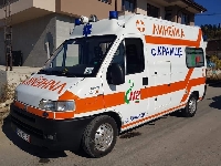 Полицията привика кандидат-кмета на Краище Али Бей за изборна търговия