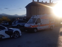 Полицията привика кандидат-кмета на Краище Али Бей за изборна търговия