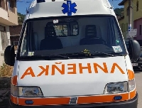 Полицията привика кандидат-кмета на Краище Али Бей за изборна търговия