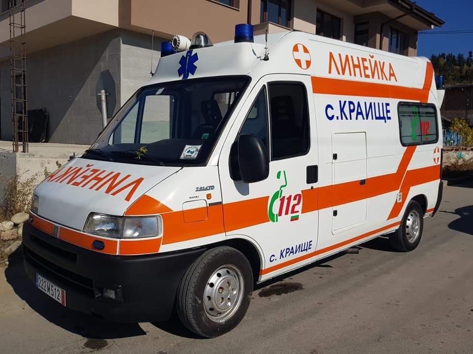 Линейката не помогна на Али Бей да спечели изборите в Краище