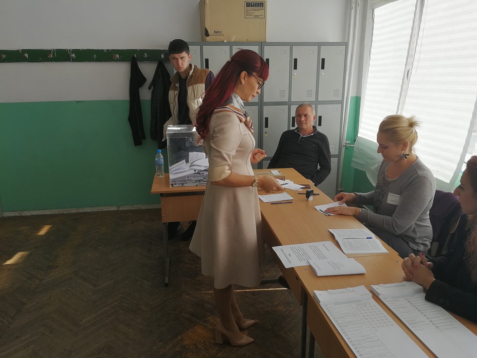 След изборния крах на първи тур: Ще има ли оставки в ГЕРБ в Пиринско?