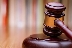 БСП оспори в съда разпределението на мандатите в ОбС-Сандански