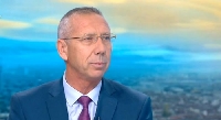 Ахмед Башев: Новият кмет на Гърмен да се отърси от кърлежите