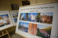 С научна конференция и изложба отбелязаха 125 г. Неврокопска епархия