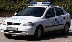 Двама мъже и една жена са арестувани за убийство в Кюстендил
