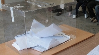 Неуспял съветник в Сандански си поиска преференциите от Антон Цанев Неуспял съветник в Сандански си поиска преференциите от Антон Цанев