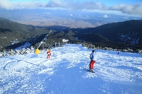 КЗП започва проверки на ски пистите и съоръженията в зимните курорти