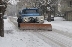 18 души ще опесъчават пътищата през зимата в община Сатовча