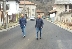 Невиждани ремонти на десетки улици в община Белица