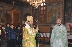 Митрополит Серафим отслужи литургия в Симитли за свети Стилиян