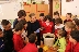 Децата на община Банско засадиха семена за фиданки