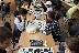 Коледен турнир по шах събира гросмайстори в Сандански