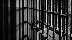 Арестант от Сандански съди държавата, молци изяли дрехите му в килията