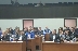 Сезираха ВАС за законността на избора на Общински съвет-Благоевград