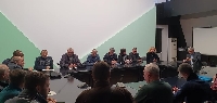 Селата поискаха от кмета Румен Томов собствени бюджети