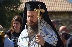 Спешна сбирка на Светия синод заради строеж на крематориум в Кърналово