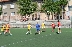Футболен турнир събира деца от страната и Северна Македония в Симитли