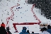 Деца до 12 г. гледат срещу лев Световната купа по ски в Банско