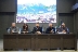НАП проведе информационна среща с бизнеса в Банско