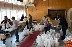 Раздават 1400 пакета с храна на всички пенсионери в община Кресна