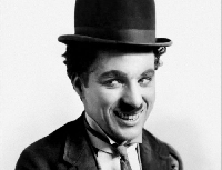 Чаплин: Нищо не е вечно в този порочен свят – дори проблемите!