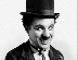 Чаплин: Нищо не е вечно в този порочен свят – дори проблемите!