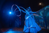 Красавицата и Звяра оживява на театралната сцена в Благоевград