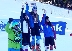 Ски надеждите на Банско с куп медали в първия старт за годината