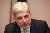 Премиерът прие оставката на министър Нено Димов