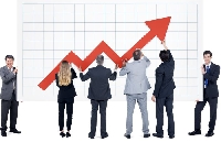 110 млн. лв. за развитие на човешките ресурси в България през 2020 г. 110 млн. лв. за развитие на човешките ресурси в България през 2020 г.