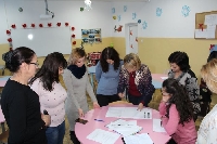 Общински проект в сферата на образованието подготвят в Банско