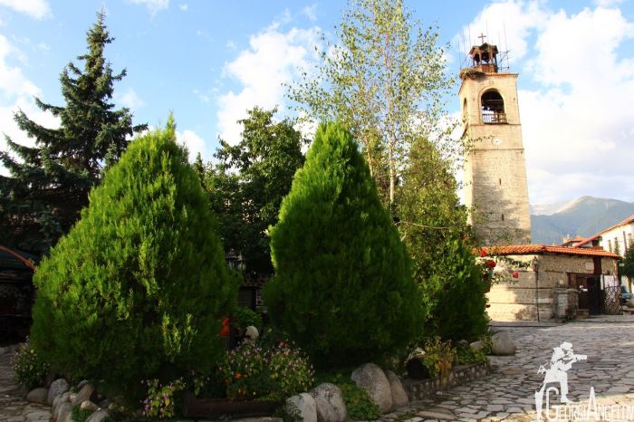 По-малко слънце днес, ще бъде ветровито