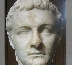 Калигула – демонът на Рим, който вярвал, че е бог