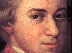 Моцарт: Музиката не е в нотите, музиката е в тишината между тях!