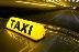 Обмислят поскъпване на таксиметровите услуги в Благоевград