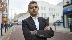 Мюсюлманин от пакистански произход е новият кмет на Лондон
