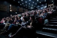 Ученици и студенти предлагат решения на социални проблеми Ученици и студенти предлагат решения на социални проблеми