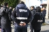 Арестуваха над 30 митничари и гранични полицаи на Калотина
