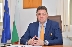 Кметът на Петрич забрани даренията за детските градини